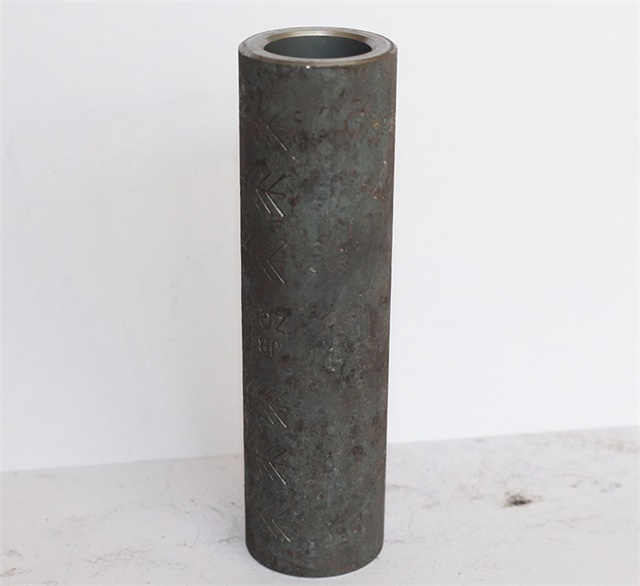 新龙36钢筋套筒