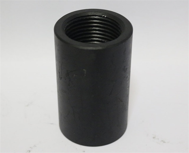 新龙钢筋套筒<font style='color:red'>标准</font>