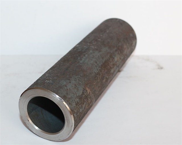 新龙钢筋套筒销售厂家